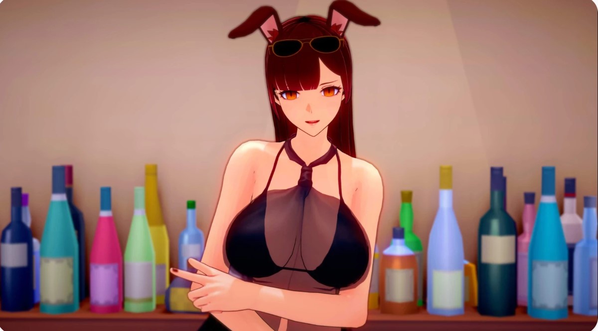 图片[4]-p1343两极之间Ep.3 v1.03 AI汉化版【PC+安卓/4.46G/更新】-ACG畅游网