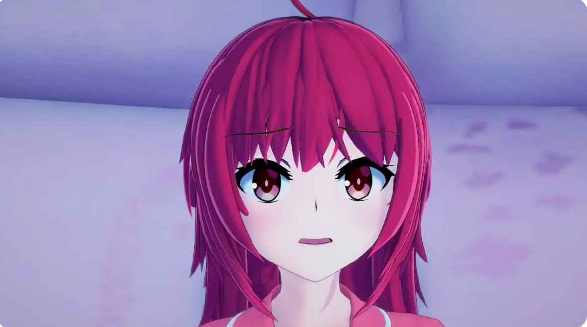 p892精灵恋人v0.61 AI汉化版【PC+安卓/2.94G/更新】-ACG畅游网