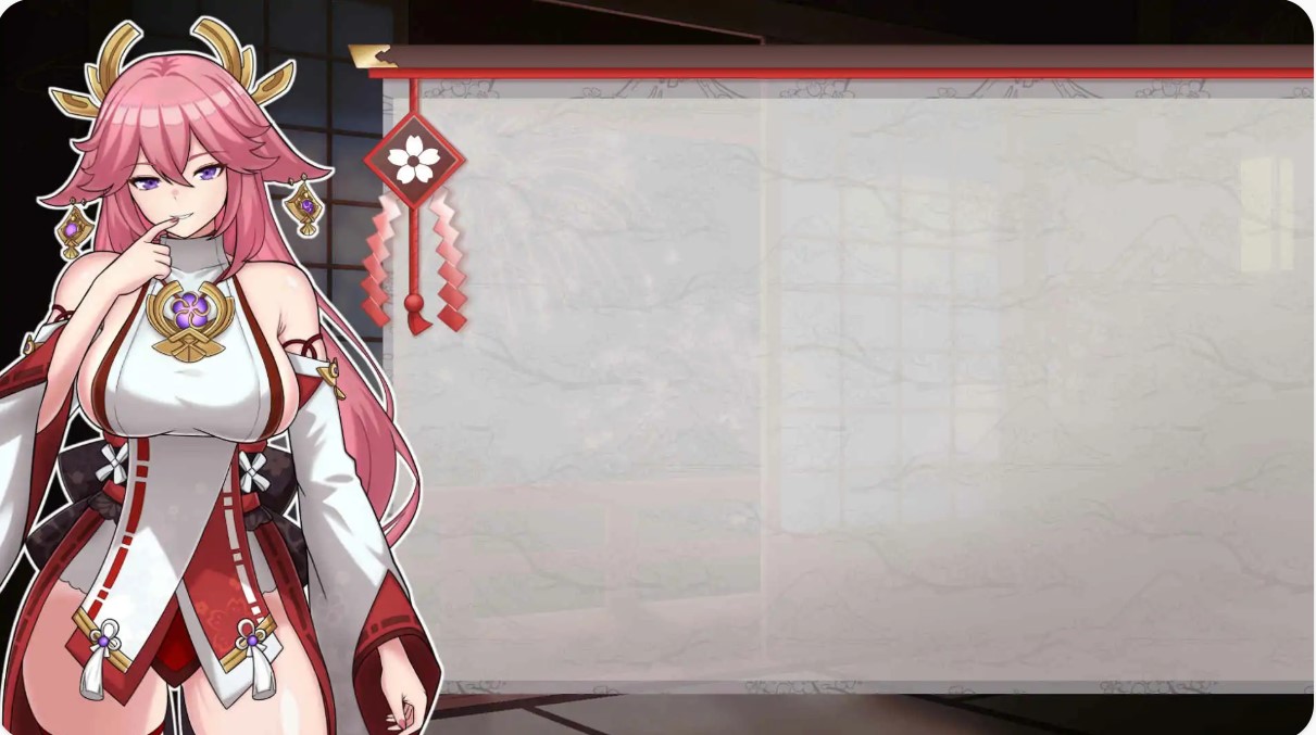图片[5]-p1077将军训练师Ch.2v1.0 AI汉化版【PC+安卓/1.74G/更新】-ACG畅游网