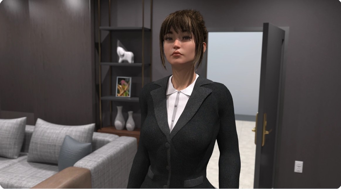 图片[7]-p1171自愿的诱惑v0.4.8 AI汉化版【PC+安卓/4.97G/更新】-ACG畅游网