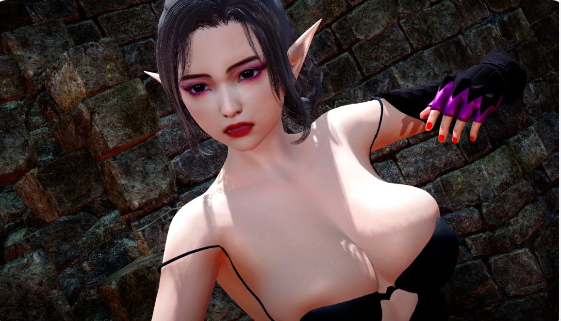 图片[3]-p1208堕落统治 v0.2 AI汉化版【PC+安卓/3.5G/更新】-ACG畅游网
