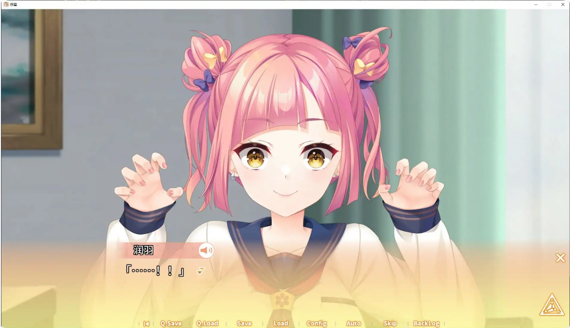 图片[4]-p1437三角圆舞曲 V1.0  官方中文版【PC/6.6G】-ACG畅游网