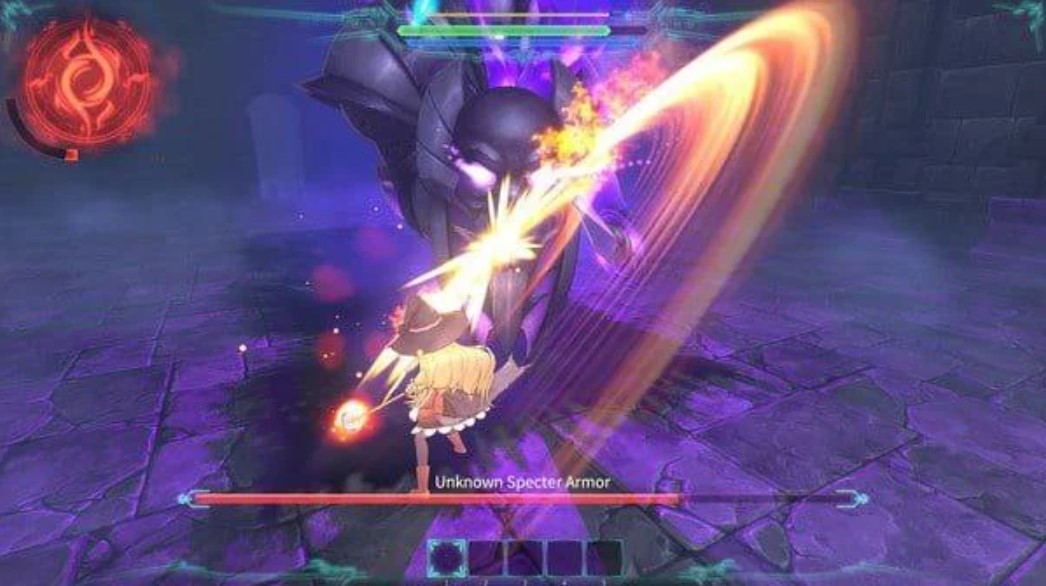 图片[5]-p3107小魔女诺贝塔 Little Witch Nobeta 官方中文【PC/10G】-ACG畅游网