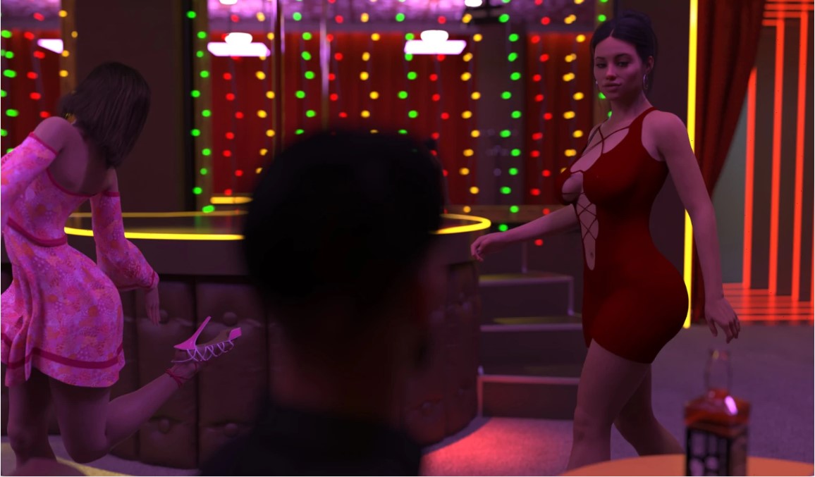 图片[3]-p1022崇拜的婚姻Ch.4 v0.1.5 AI汉化版【PC+安卓/3.3G/更新】-ACG畅游网