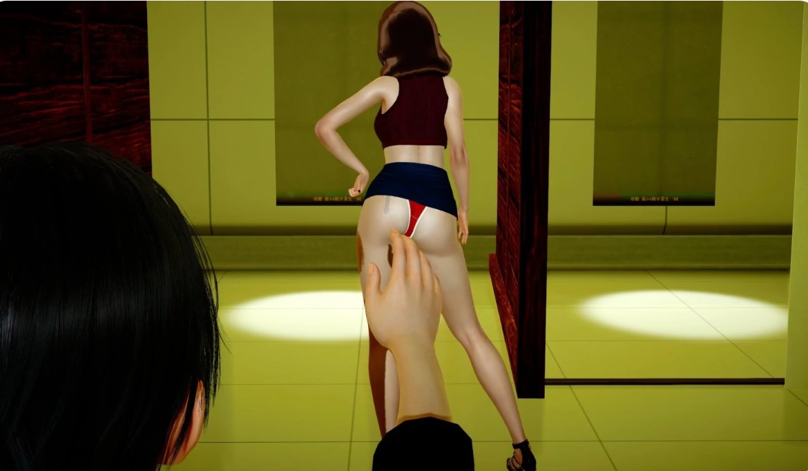 图片[3]-p1089伊丽莎白清单 v0.3 AI汉化版【PC+安卓/2.3G/更新】-ACG畅游网