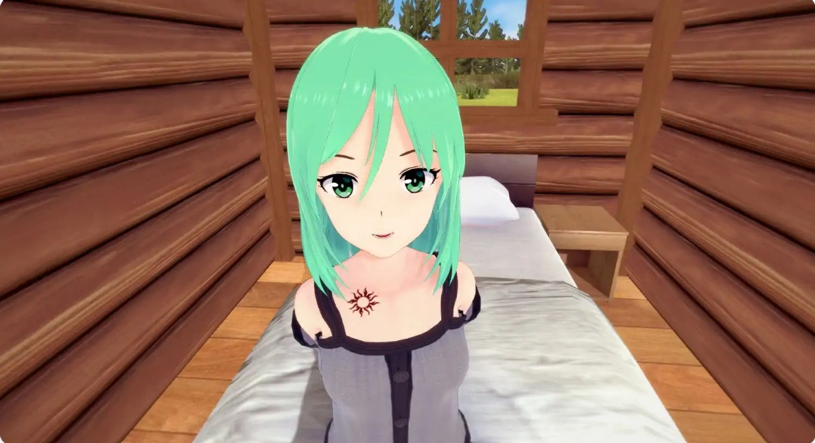 p1475魔王计划 v0.29 AI汉化版【PC+安卓/1.7G/更新】-ACG畅游网
