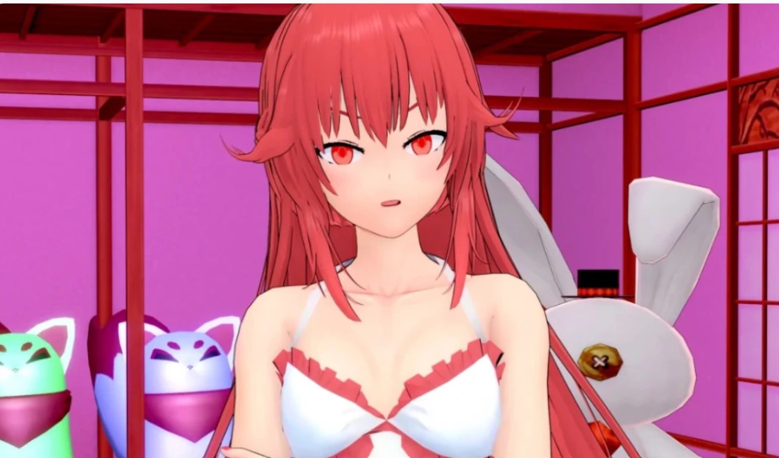 p903神圣秩序 v0.0.4b AI汉化版【PC+安卓/3G/更新】-ACG畅游网