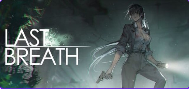 p3208最后的气息 v26.10.16 Last Breath 官中【PC/720M/新作】-ACG畅游网
