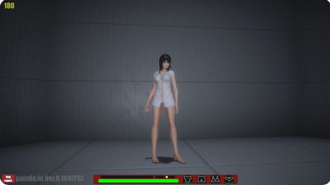图片[4]-p1396痛觉回响 v0.104 官方中文版【PC/3.3G】-ACG畅游网