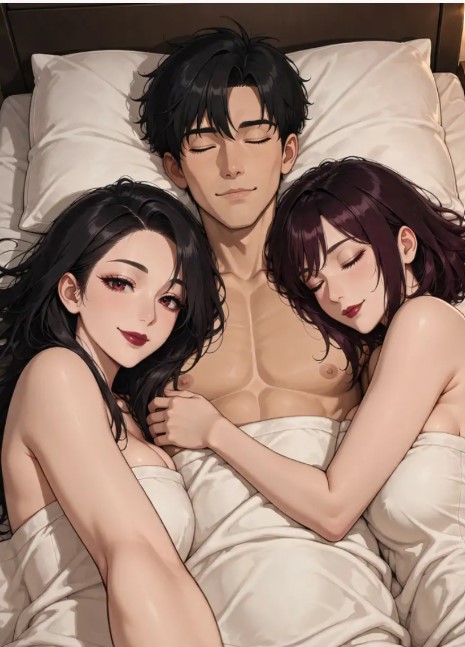图片[4]-p1416信号之网 v2.0 AI汉化版【PC+安卓/1G/新作】-ACG畅游网