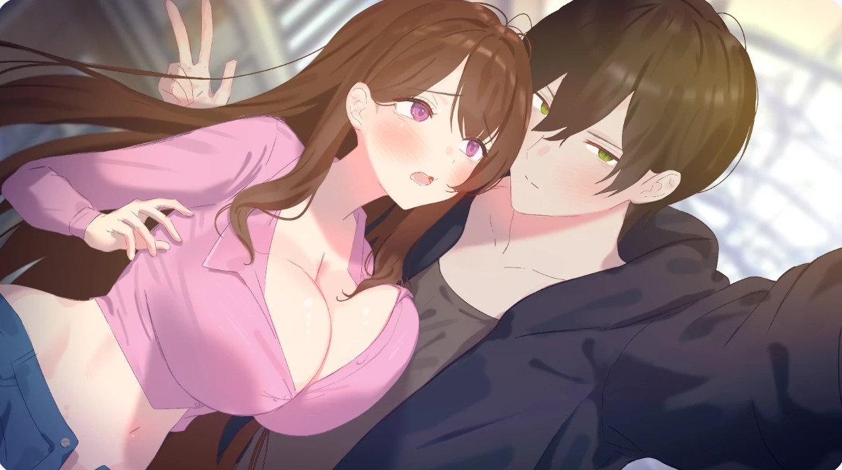 图片[6]-p1072他让她堕落v0.9.7 妈妈为何这样 AI汉化版【PC+安卓/4.65G/更新】-ACG畅游网