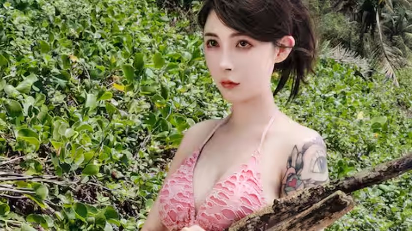 图片[5]-p3102荒岛恋情 v1.0.28  中文版【PC/17.7G】-ACG畅游网