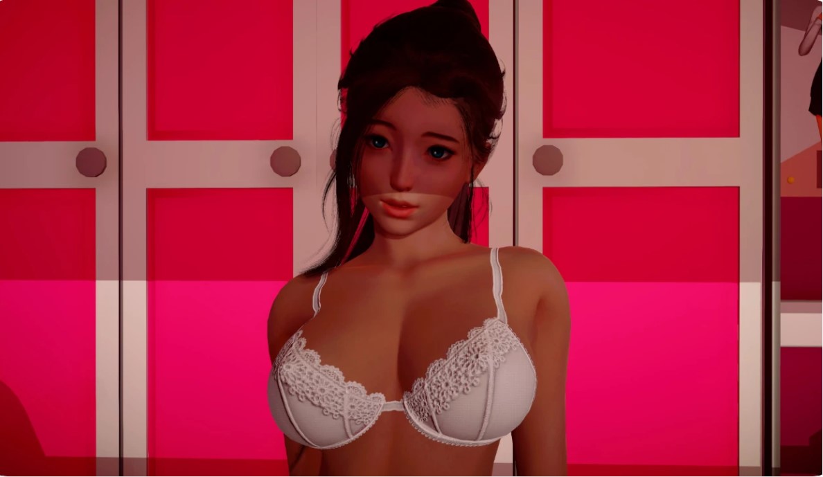 图片[3]-p1580复仇天使 Ch.4 AI汉化版【PC+安卓/6.3G/更新】-ACG畅游网