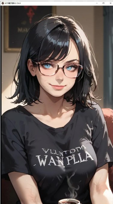 图片[3]-p988 NTR聊天群S2 Ch.9 AI汉化版【PC+安卓/1.4G/更新】-ACG畅游网