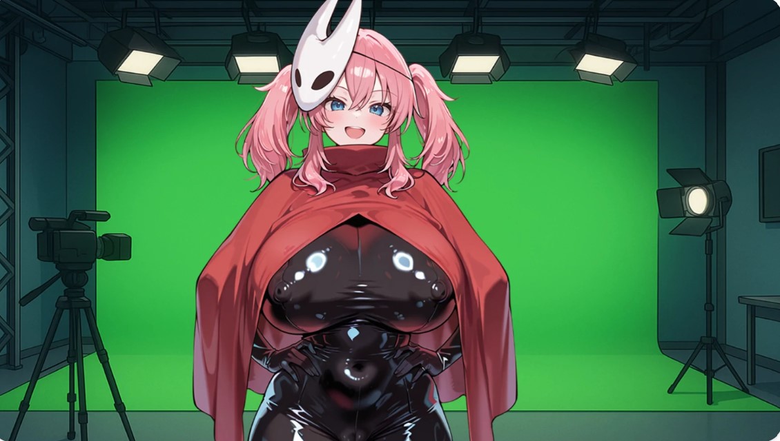 图片[5]-p1386纯洁天堂 v0.20 AI汉化版【PC+安卓/3.2G/更新】-ACG畅游网