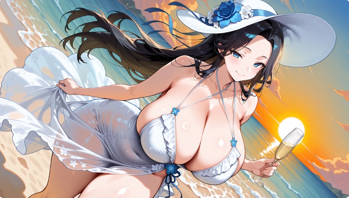 图片[3]-p1386纯洁天堂 v0.20 AI汉化版【PC+安卓/3.2G/更新】-ACG畅游网