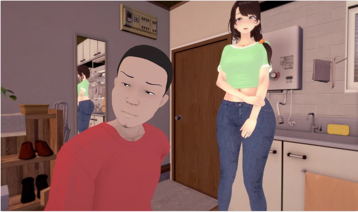 图片[5]-p1286妈妈最近有点不对劲 v0.1.2 AI汉化版【PC+安卓/1.3G/更新】-ACG畅游网