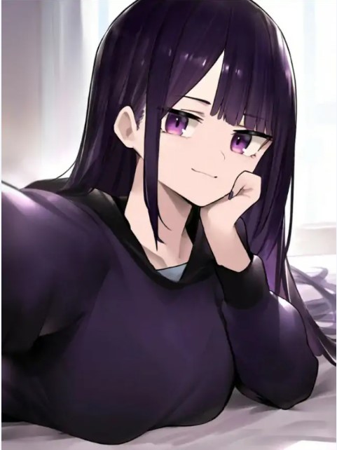 p1143 NTR手机 v0.47.0 官方中文步兵版【PC/0.2G/更新】-ACG畅游网