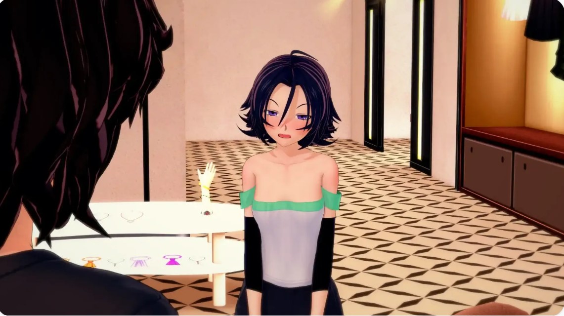 图片[3]-p1382荡妇学校v0.5.9 AI汉化版【PC+安卓/5.34G/更新】-ACG畅游网