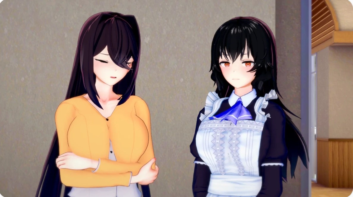 图片[4]-p944欲望之罪v0.10.1 AI汉化版【PC+安卓/4.83G/更新】-ACG畅游网