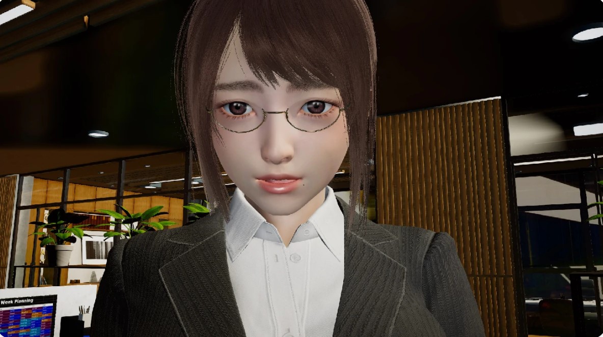 p1530恐惧重生 v1.1 AI汉化版【PC+安卓/2.4G/更新】-ACG畅游网
