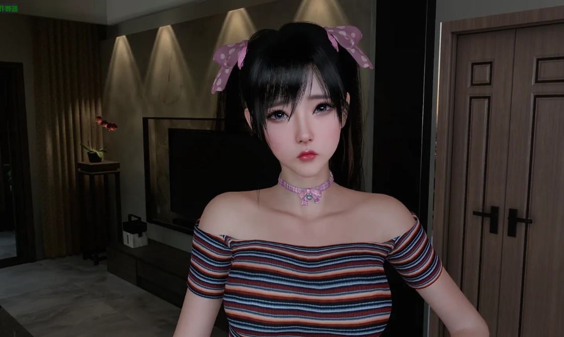 图片[3]-p1265幸福人生 v1.9 破解版【PC+安卓/2.96G】-ACG畅游网