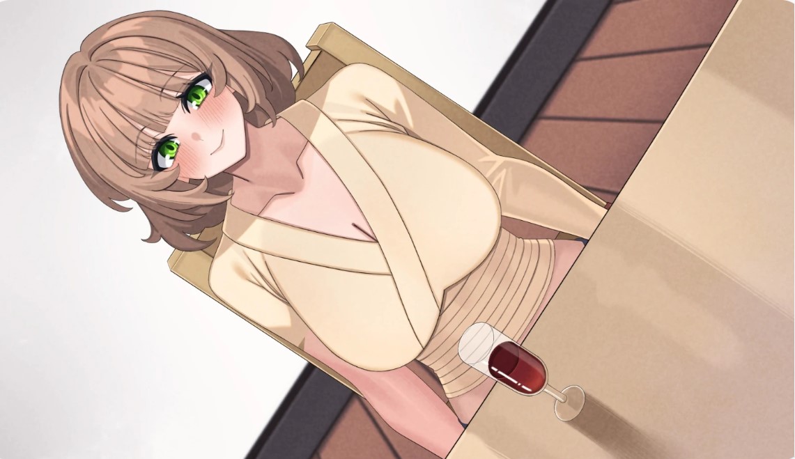 图片[5]-p1455边缘-终极版 v1.0.0 AI汉化版【PC+安卓/3.6G/完结】-ACG畅游网