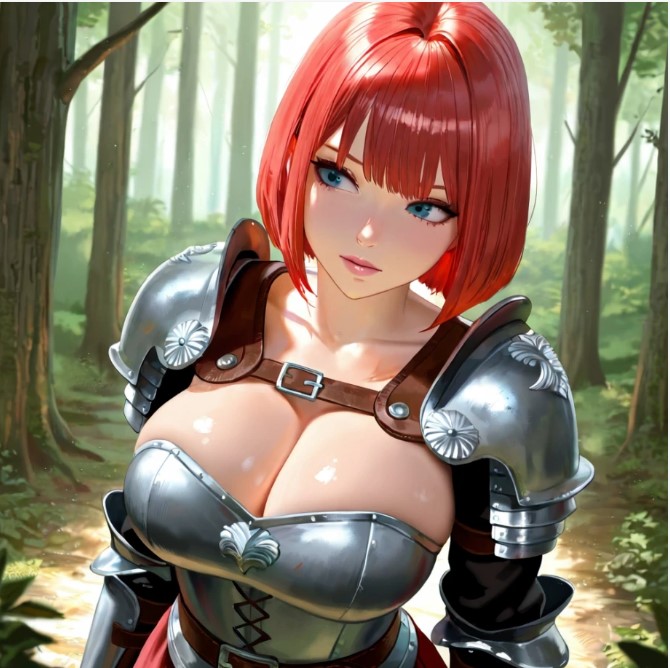 p945征服艾例西娅v0.19.2 AI汉化版【PC+安卓/3.43G/更新】-ACG畅游网