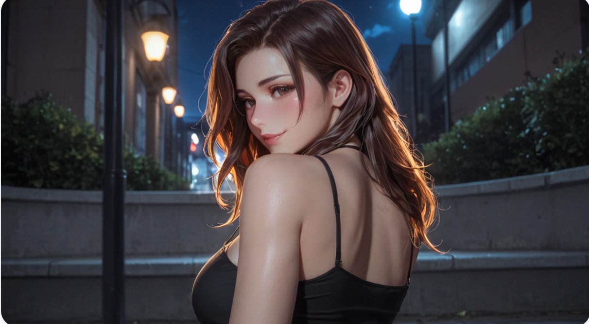图片[5]-p1043我们的日常繁衍 v0.6a AI汉化版【PC+安卓/1.75G/更新】-ACG畅游网