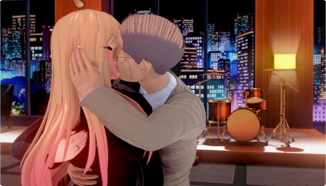 图片[6]-p1170我的装扮NTR-看不见的欲望 v0.8 AI汉化版【PC+安卓/5.8G/更新】-ACG畅游网