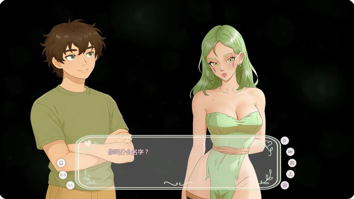 图片[7]-p1358树精之梦v0.2.8 AI汉化版【PC+安卓/1.87G/更新】-ACG畅游网