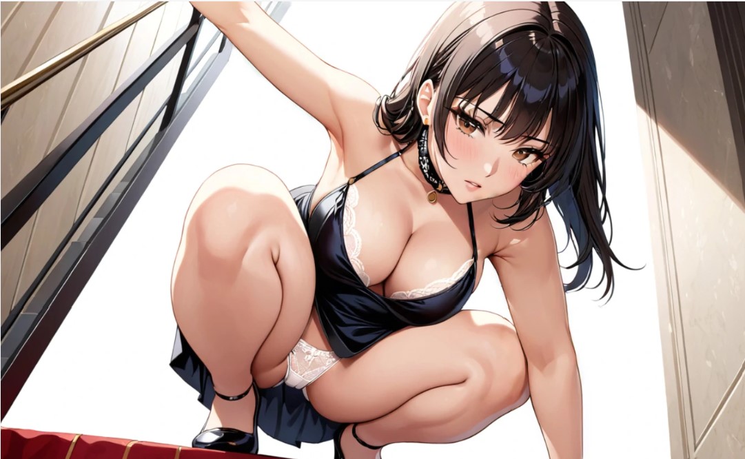 图片[7]-p1209回归色源 v0.2 Redux AI汉化版【PC+安卓/1.5G/更新】-ACG畅游网