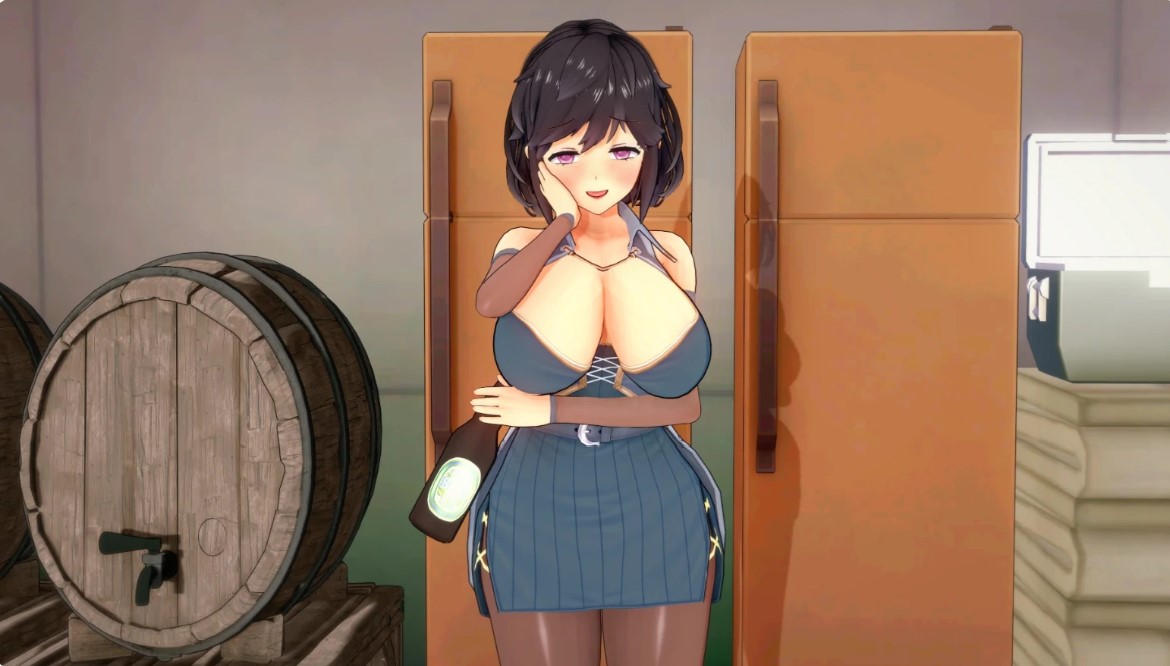 图片[5]-p1294扶她性爱学院 v2.7 AI汉化版【PC+安卓/3G/更新】-ACG畅游网