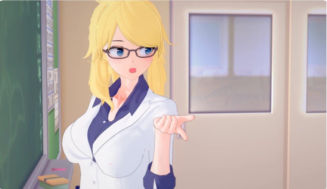 图片[6]-p1549欲望之罪 v0.10.2 AI汉化版【PC+安卓/5.4G/更新】-ACG畅游网