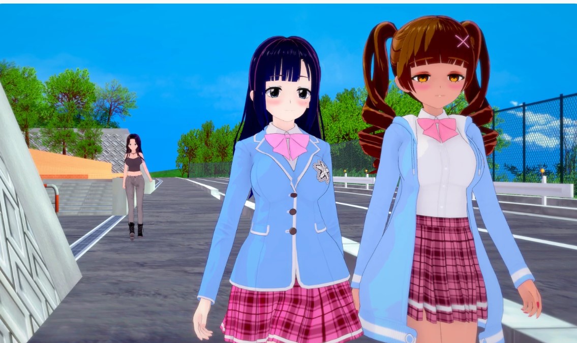 图片[5]-p901寻找盟友 v0.5 AI汉化版【PC+安卓/3.5G/更新】-ACG畅游网