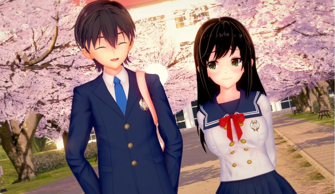 图片[3]-p1165阿尔法维尔的生活 v0.8.7 AI汉化版【PC+安卓/4.8G/更新】-ACG畅游网