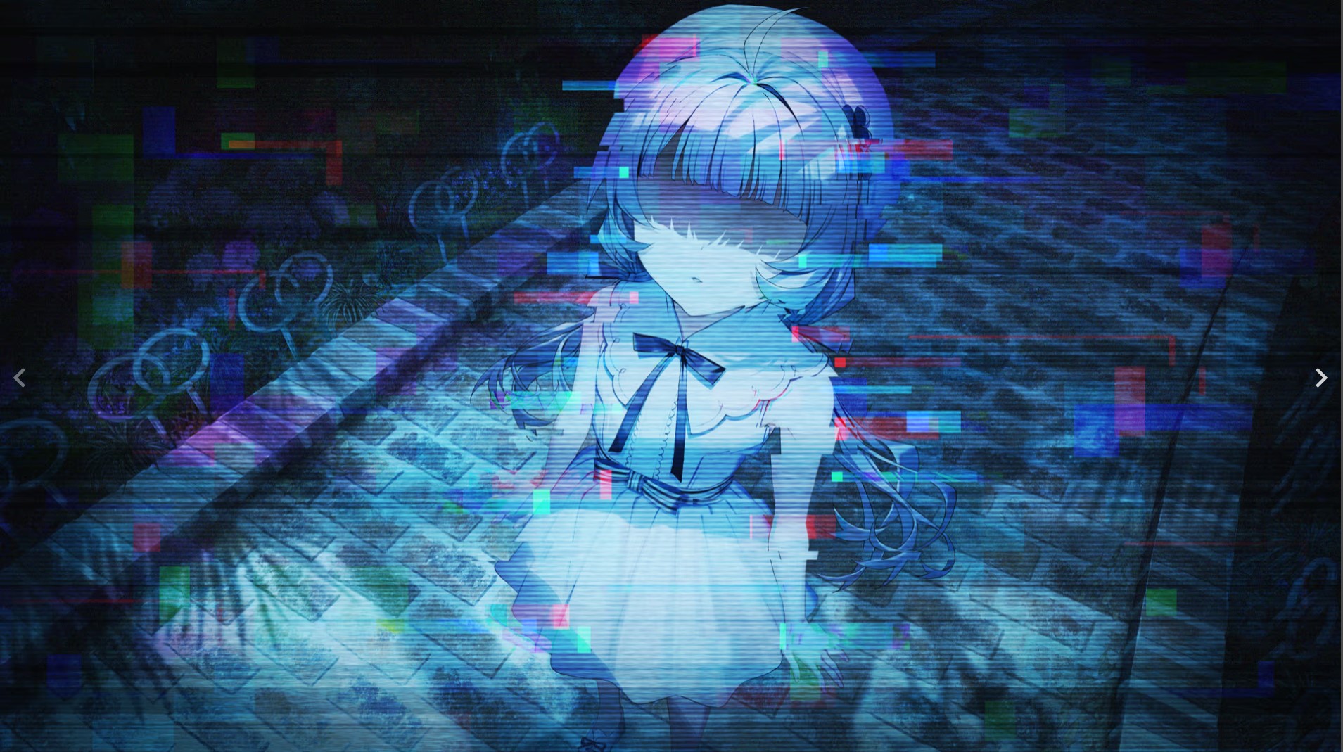图片[4]-p3148  COCORO  官方中文【PC＋安卓/4.6G/新作】-ACG畅游网