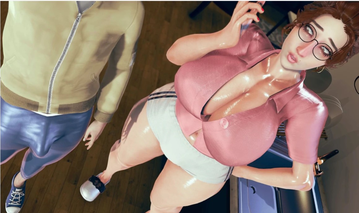 图片[5]-p1616马里奥堕落欲望 v0.5.5 AI汉化版【PC+安卓/4.6G/更新】-ACG畅游网