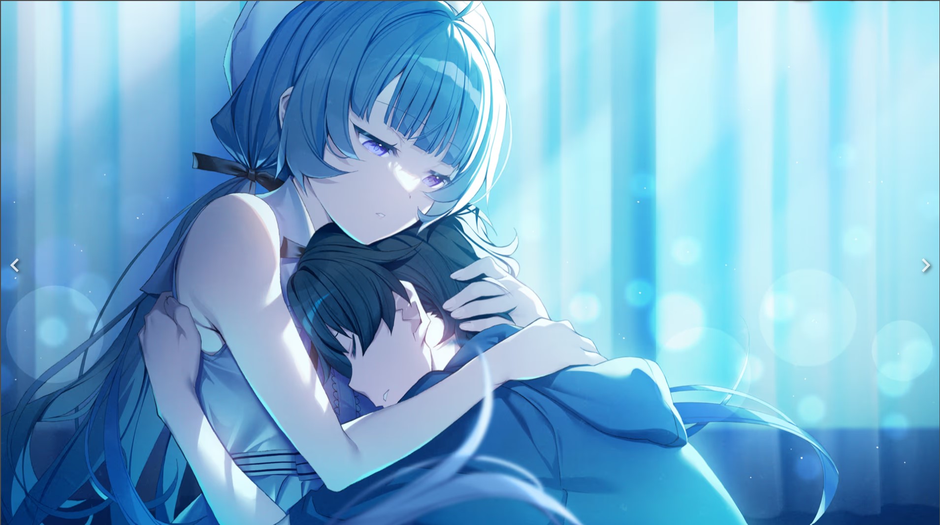 图片[5]-p3148  COCORO  官方中文【PC＋安卓/4.6G/新作】-ACG畅游网