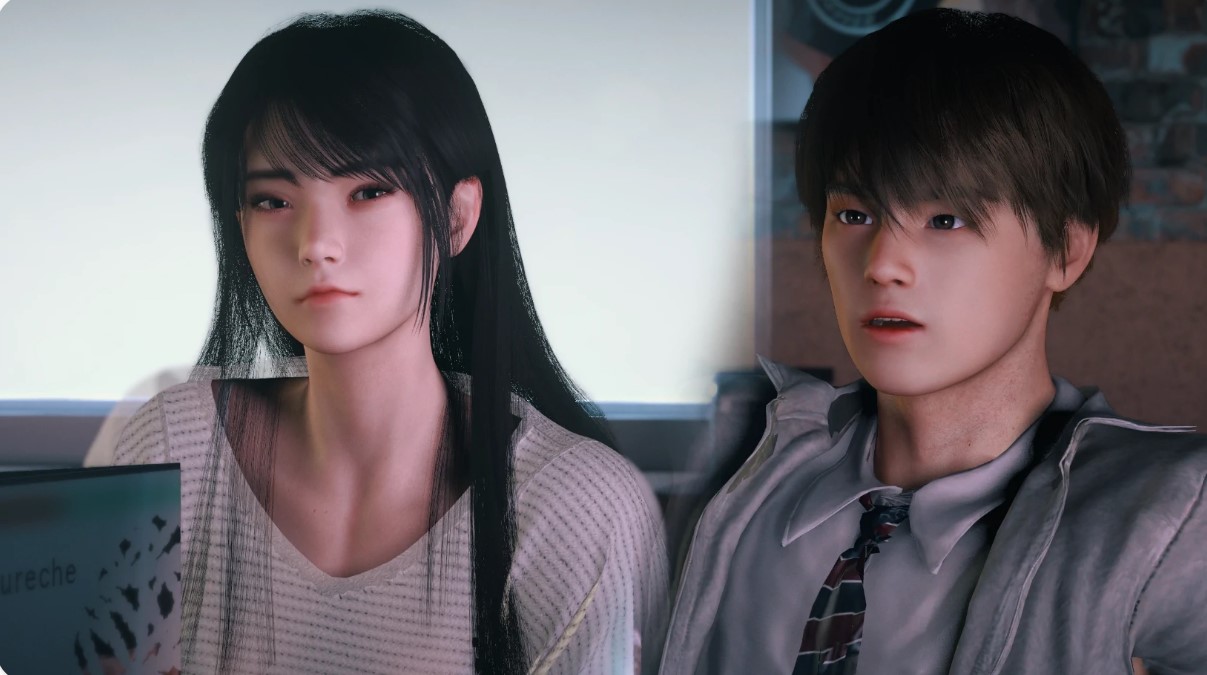 图片[5]-p1570禁忌思想 Ch.2 Up.6 AI汉化版【PC+安卓/2.8G/更新】-ACG畅游网