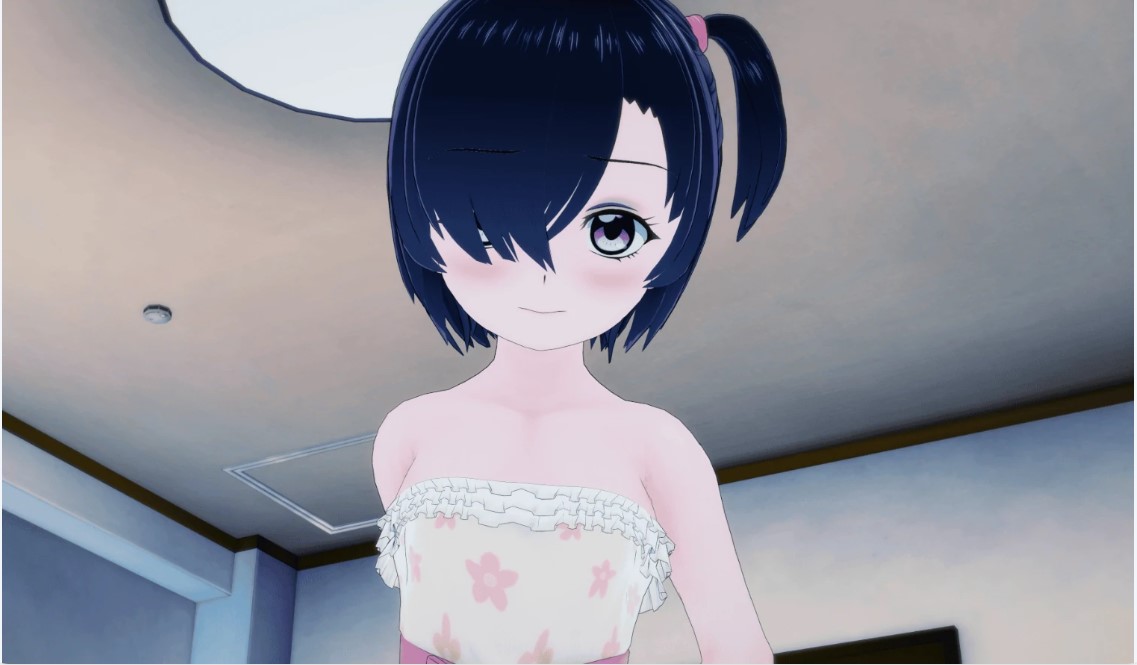 图片[6]-p866学校故事 v11.2 AI汉化版【PC+安卓/4.9G/更新】-ACG畅游网