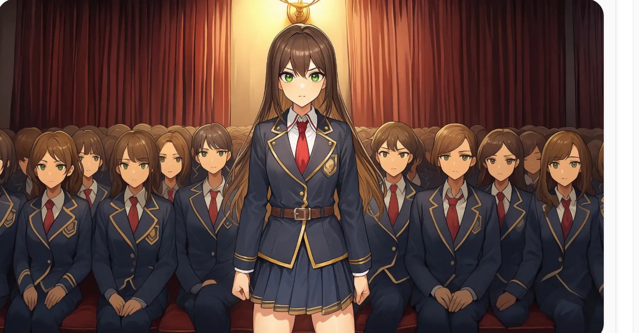 图片[4]-p920 NSFW:财富与性爱学校 v0.8.1.1 AI汉化版【PC+安卓/2.70G/更新】-ACG畅游网
