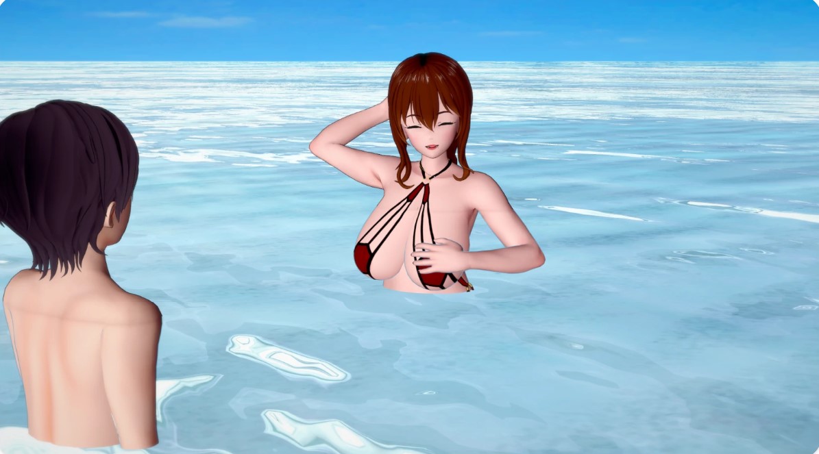 图片[5]-p982发现我的NTS癖好 v0.8 AI汉化版【PC+安卓/3.92G/更新】-ACG畅游网