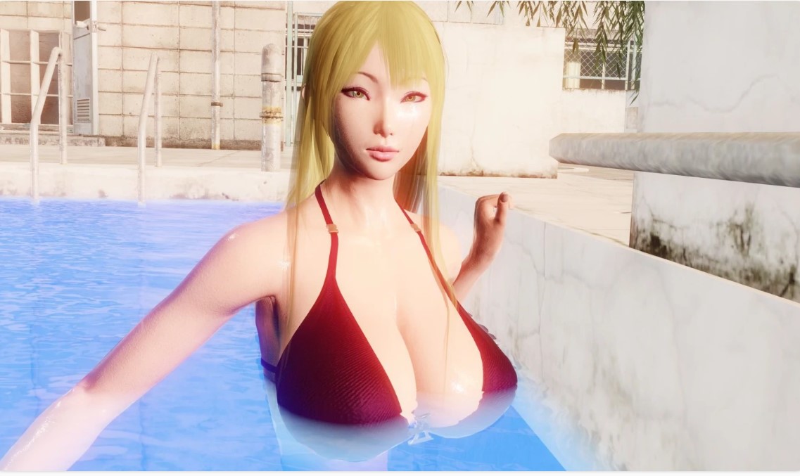 图片[5]-p879欲望束缚 v0.9-Siren篇 AI汉化版【PC+安卓/1G/更新】-ACG畅游网