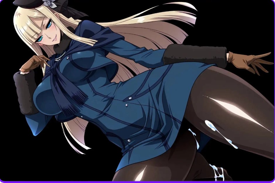 图片[4]-p3092英灵性豪七番胜负 ReP.L.U.S Ver1.2 AI汉化版 DLC【PC/1.4G/新作】-ACG畅游网