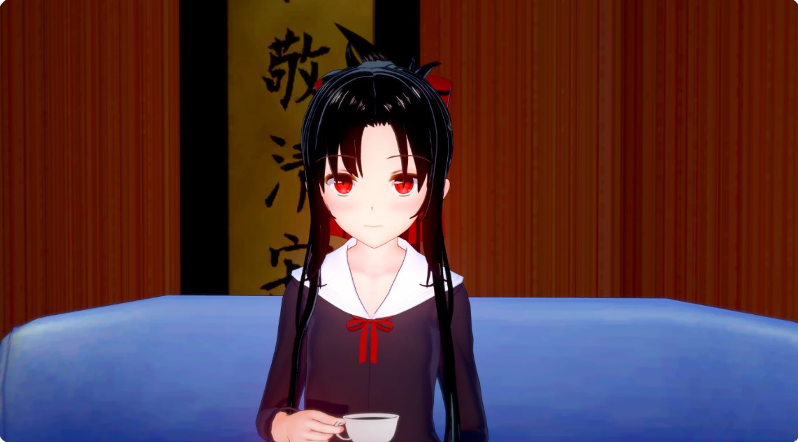 图片[3]-p1345幕后之人v0.4.2 AI汉化版【PC+安卓/5.17G/更新】-ACG畅游网