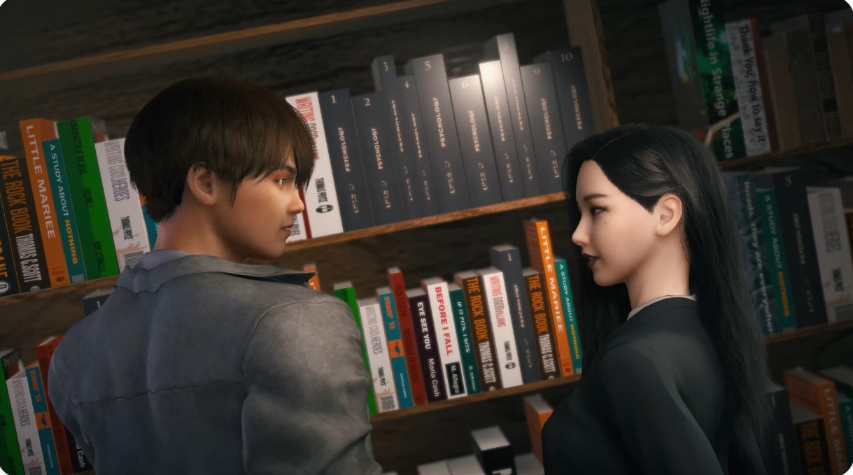 图片[6]-p1570禁忌思想 Ch.2 Up.6 AI汉化版【PC+安卓/2.8G/更新】-ACG畅游网