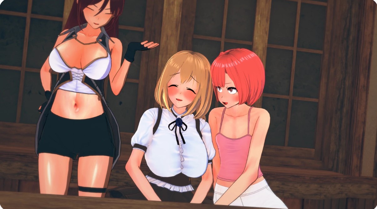 图片[6]-p1039米卡的冒险：NTR后宫 v0.2.1 AI汉化版【PC+安卓/2.04G/更新】-ACG畅游网