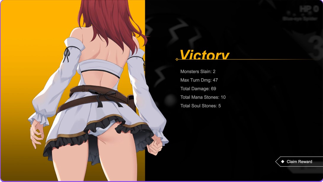 图片[4]-p3172 Sexorcism 性爱除魔 v0.2.79 官中步兵版【PC/320M/新作】-ACG畅游网