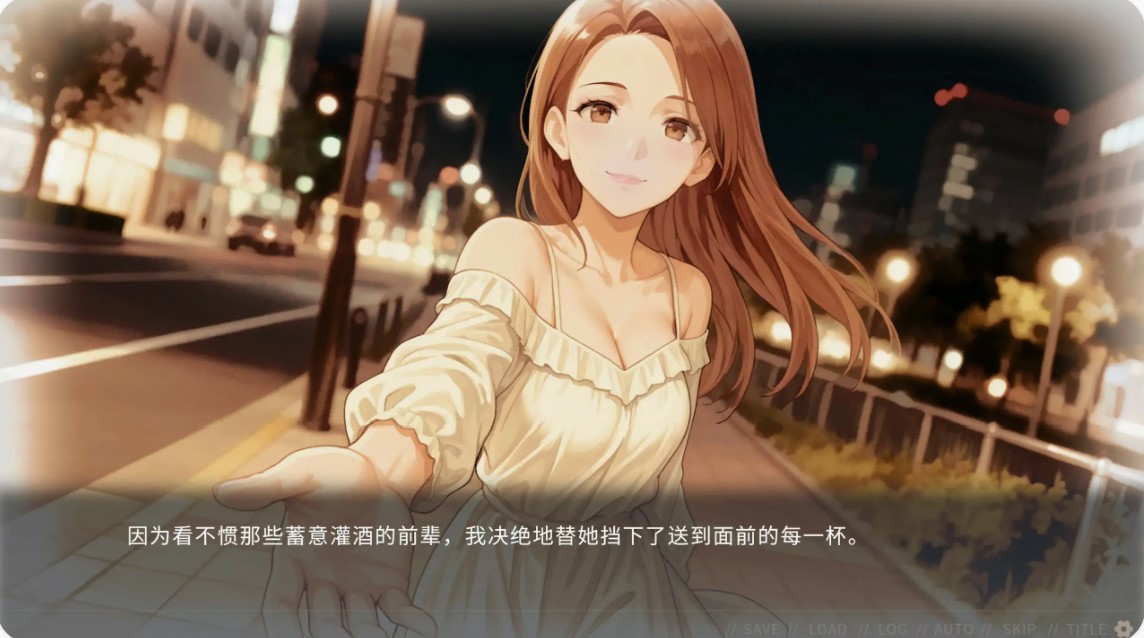 图片[5]-p1354不良婚姻惩罚师 V20261015 官方中文版【PC/1.3G】-ACG畅游网